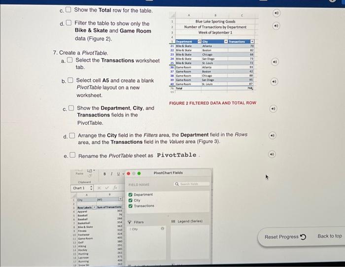 places. g. Press \\( \\mathrm{Ctrl}+\\mathrm{Home} \\) (Fn+Ctri+Left). 6. Finalize the workbook by