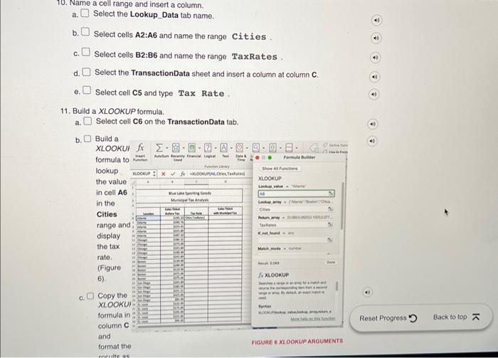 name in the Author box. d. Click the Comments box, type First