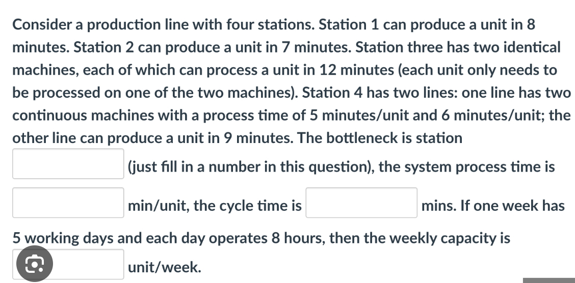  pls give a answer pls correctly 