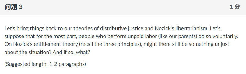 please follow the required length Let's bring things back to our