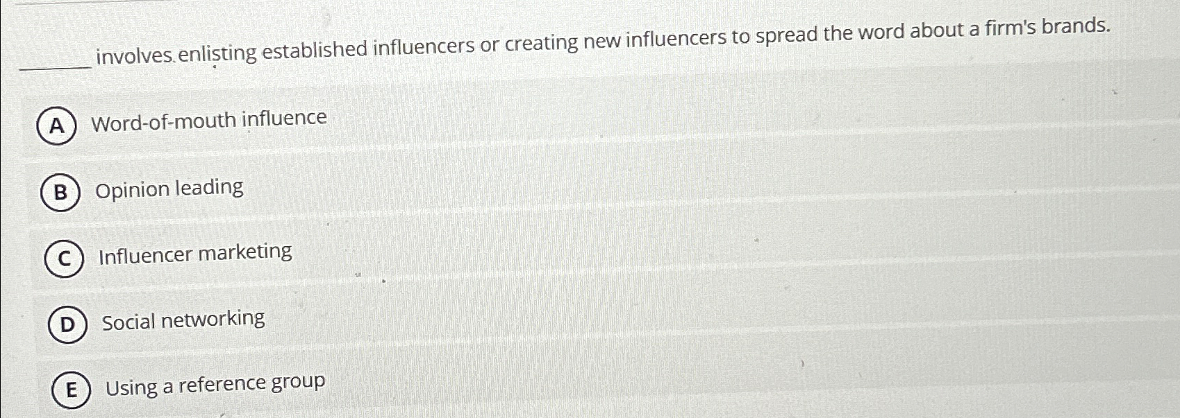 image text in transcribed