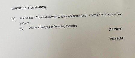 that follow. Game changers of the convenience store industry New bcsi and