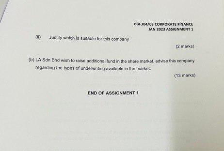 fornign convenience stores continuo to mushroom across the nation, reflecting dynamic shifts