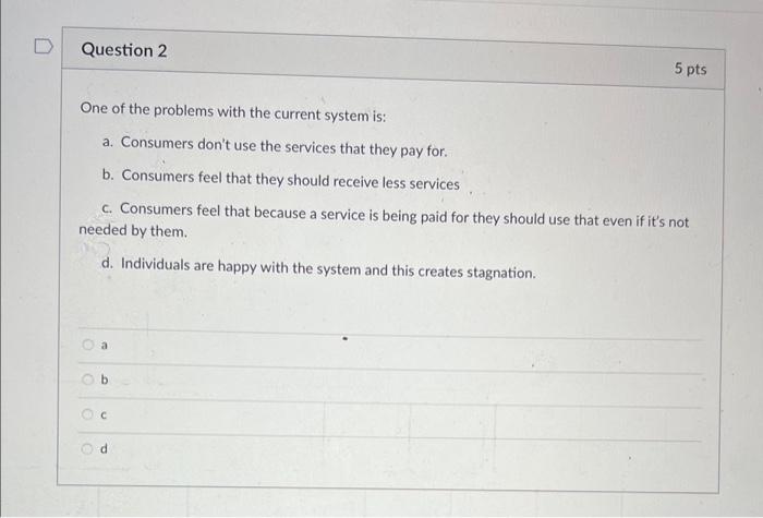 please do not use the other answer. it was incorrect One of