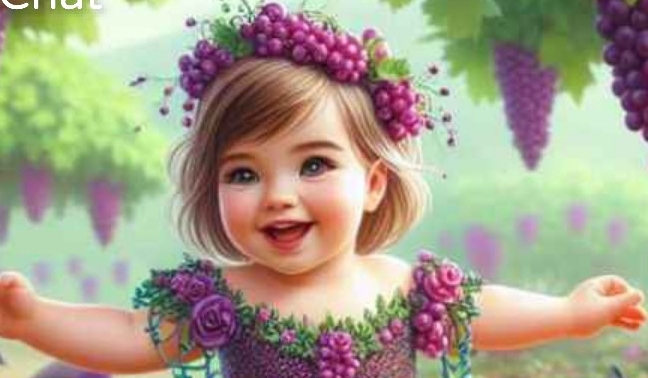  Oerattions management 