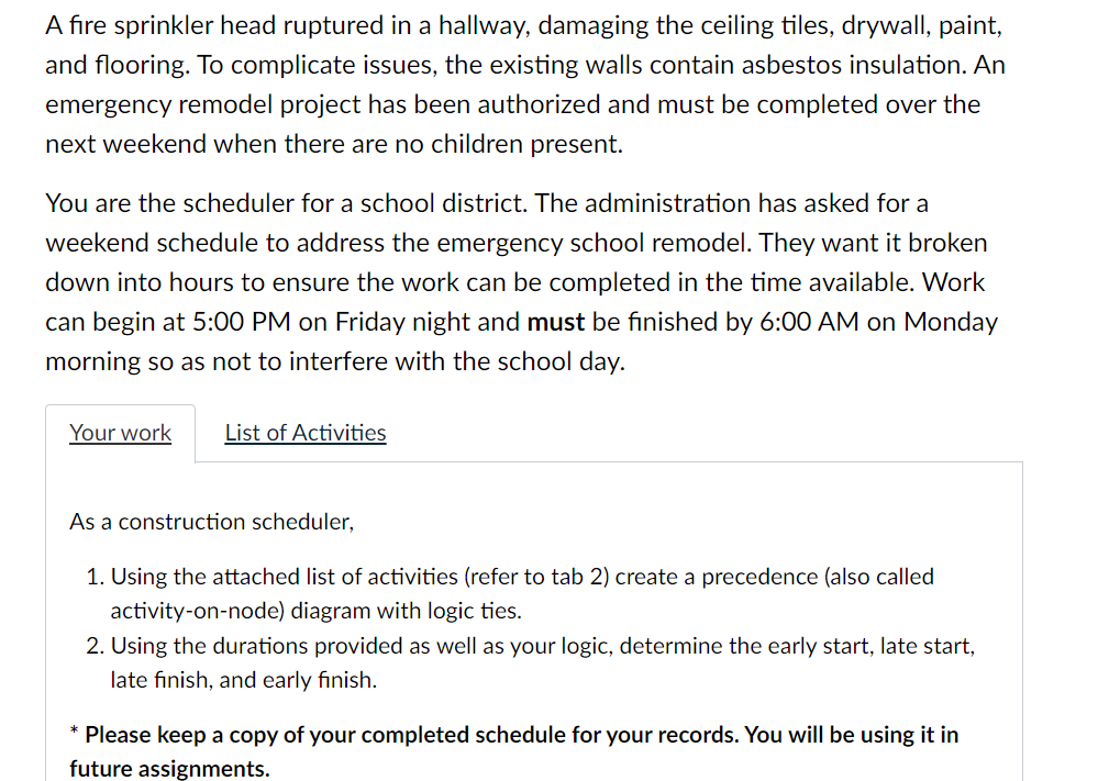  I need help with the AON 