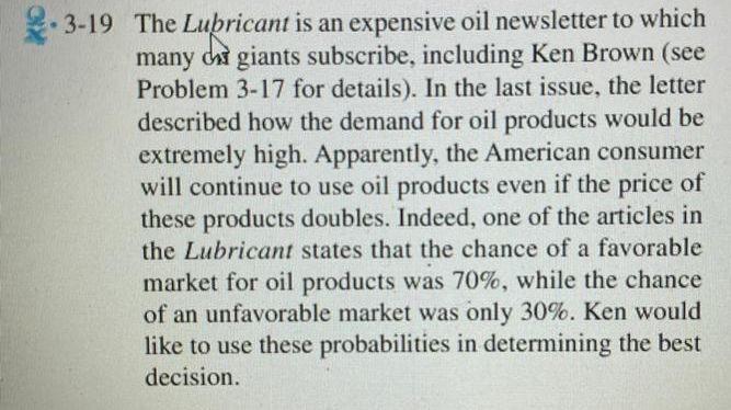 and Beverages at Southwestern University Football Games Southwestem University (SWU), a large