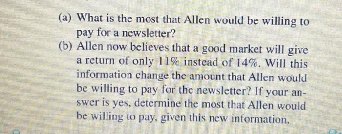 state college in Ste- and long-desired number-one ranking, in 2013 SWU hired