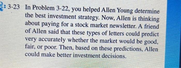 the phenville, Texas, 30 miles southwest of the Dallav/Fort Worth legendary Billy
