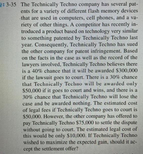 Bob Dillon as its head coach. Although the metroplex, enrolls close to