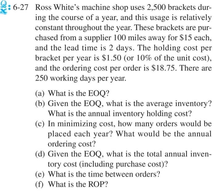 20,000 students. The school is the number-one ranking remained out of reach,