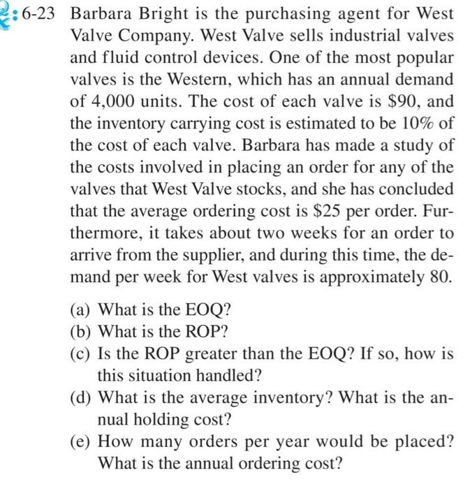 attendance at the dominant force in the shall city, with alore students