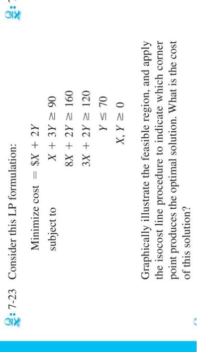 during fall six Saturday home games each year increased. Prior to Dillon's