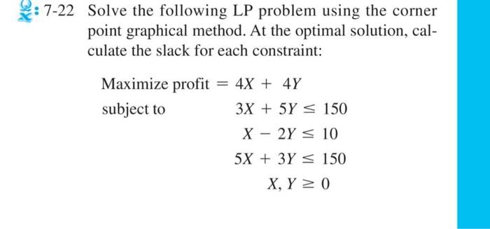and spring than permanent residents. arrival, attendance generally averaged 25,000-29,000. Season A