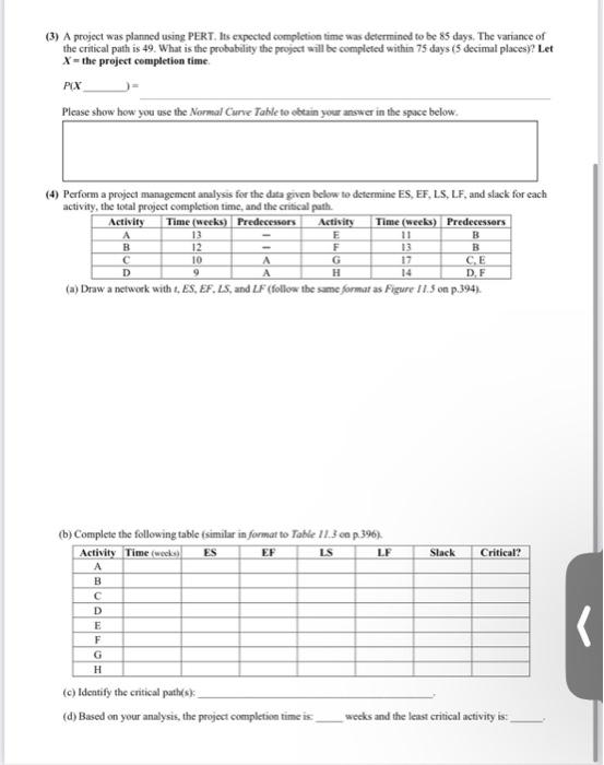 vour answer. (1) Find an optimal assignment of trucks to routes to