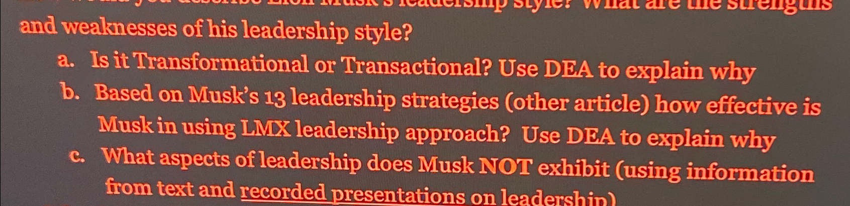 image text in transcribed