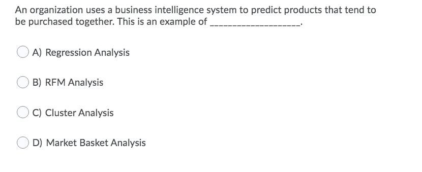  Explain the difference between business-to-business (B2B) and business-to-consumer (B2C)? 