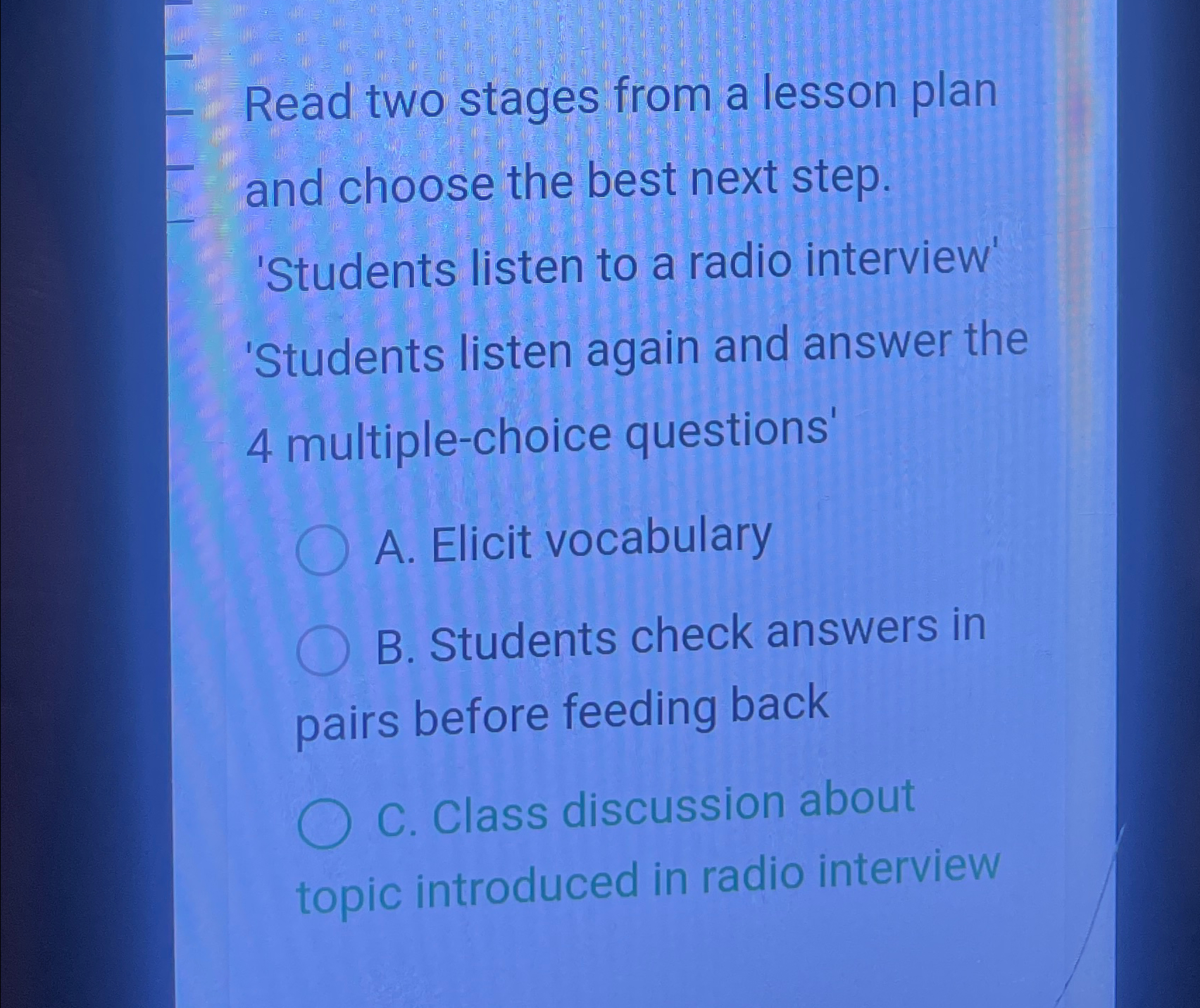 image text in transcribed