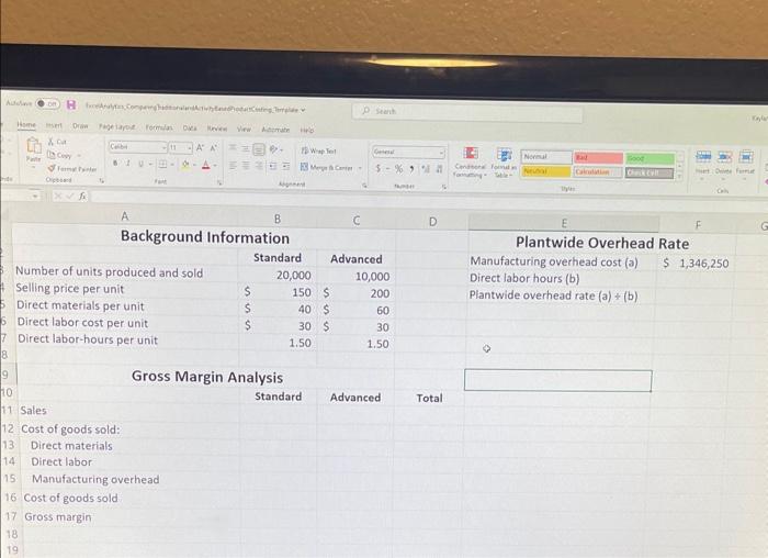 Please help me answer 1DThe Info: Can You please Answer: Thank you