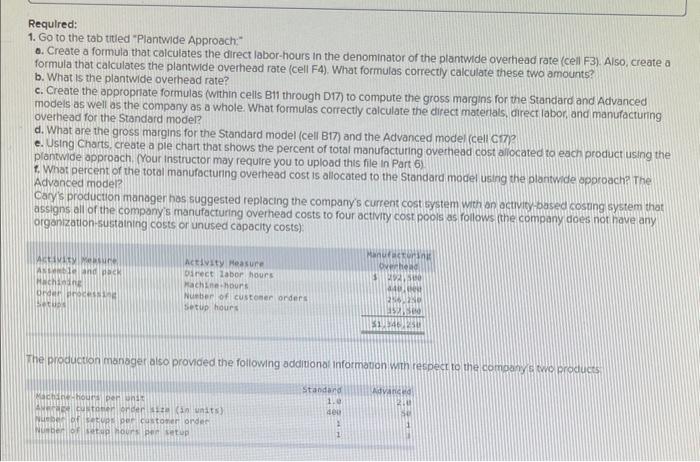 b? \begin{tabular}{|l|l|c|c|c|} \hline & \multicolumn{1}{c|}{ A } & \multicolumn{1}{c|}{ B } &