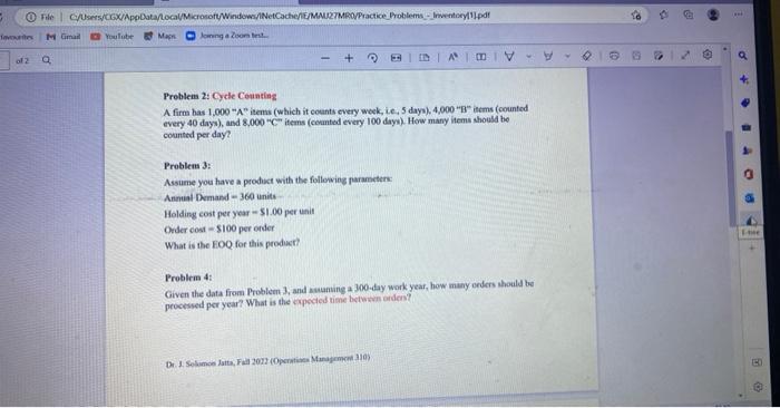 appropriate ABC groups of stiek ed aten? Use whis - 15\% -