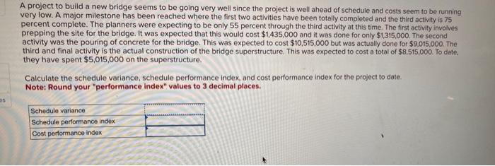 Hi can i get help with this please? A project to bulid