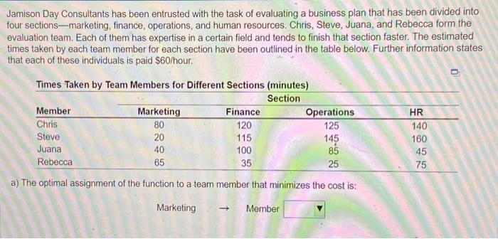 first chegg expert failed me for this question and got it