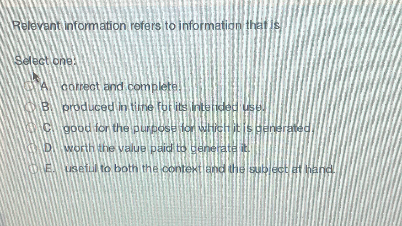 image text in transcribed