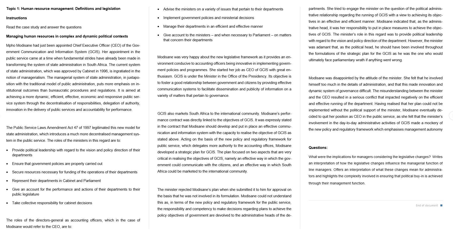  Enable GingerCannot connect to Ginger Check your internet connection or reload