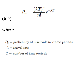 This is an example of a problem in the course book where