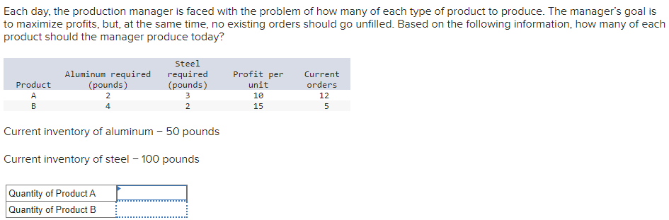 or missing answers will be DOWNVOTED. Please DOUBLE CHECK your answers BEFORE