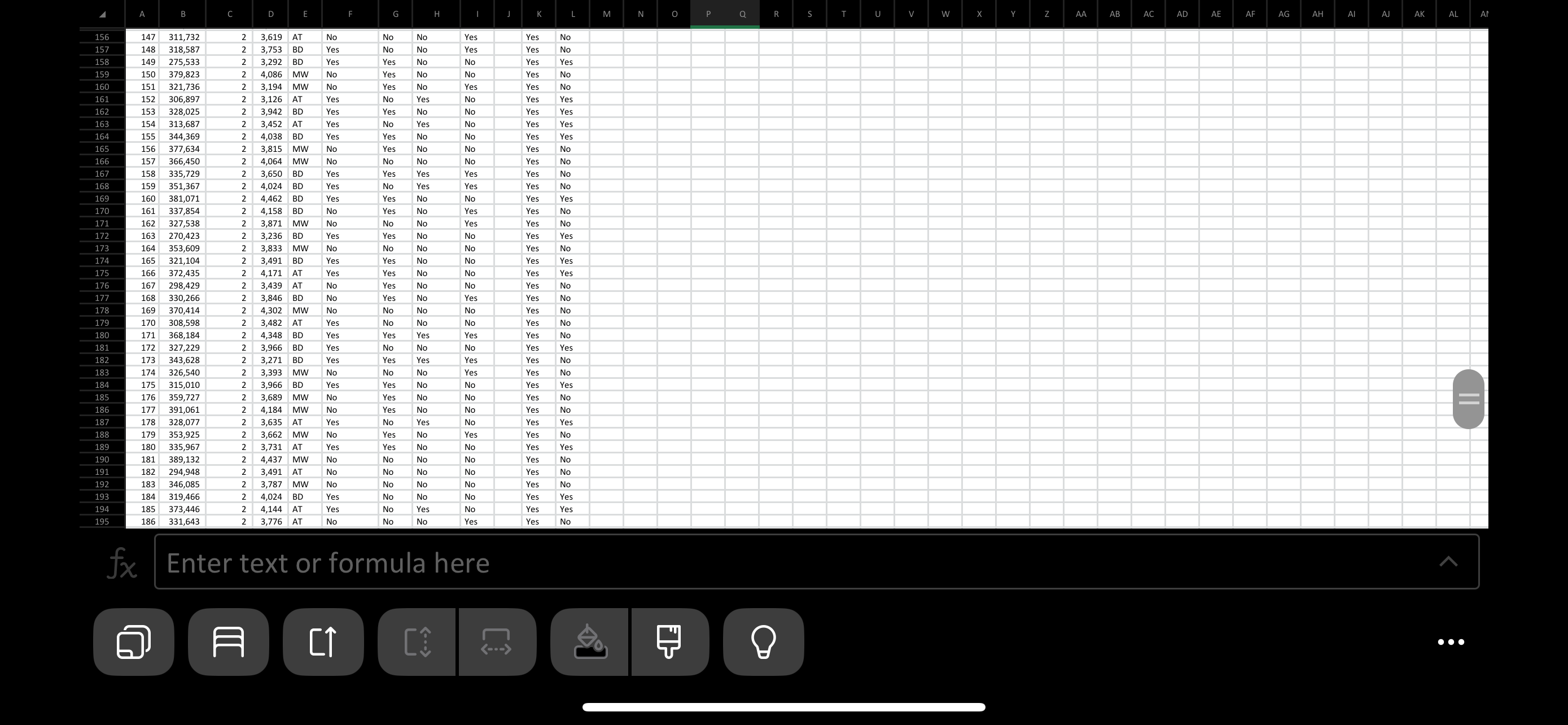 T+G Cottage has a thatched roof and a Garden After creating 0/1's