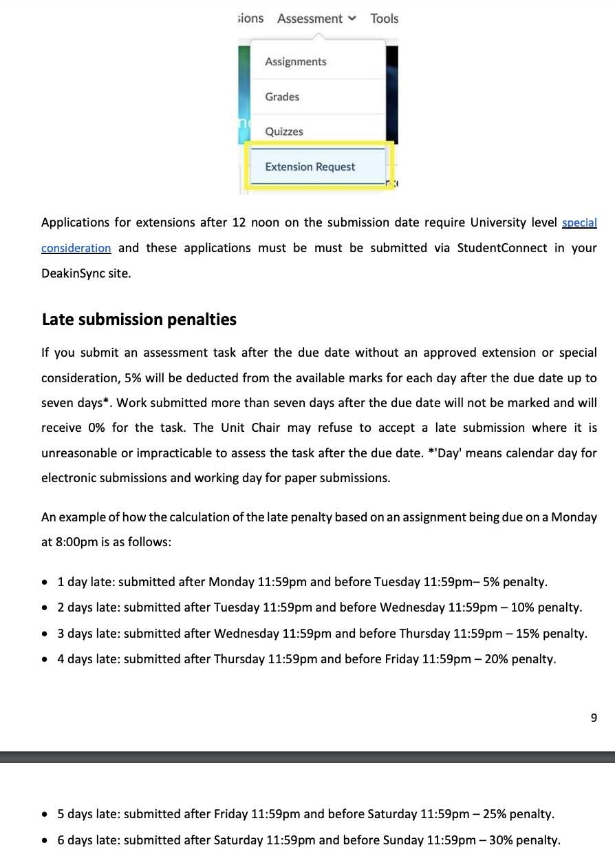 an introduction to this scenario and detailed guidelines. Context/Scenario: DreamCruise Passenger Analysis