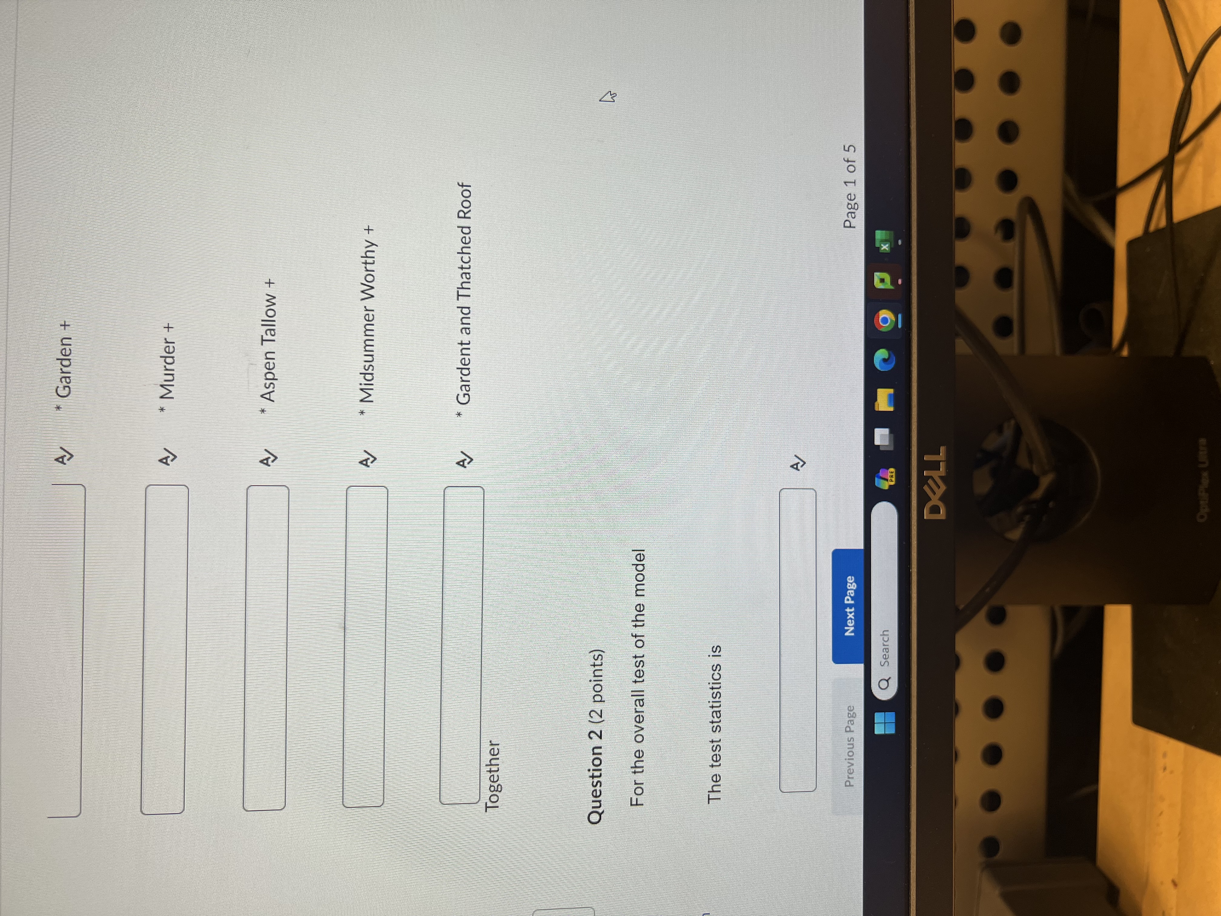 Price Stories SqFt Village Thatched Garage WaterFront Garden T+G Wall Murder obs