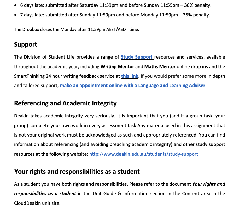 DreamCruise1 is an established holiday company that specializes in providing leisure cruises