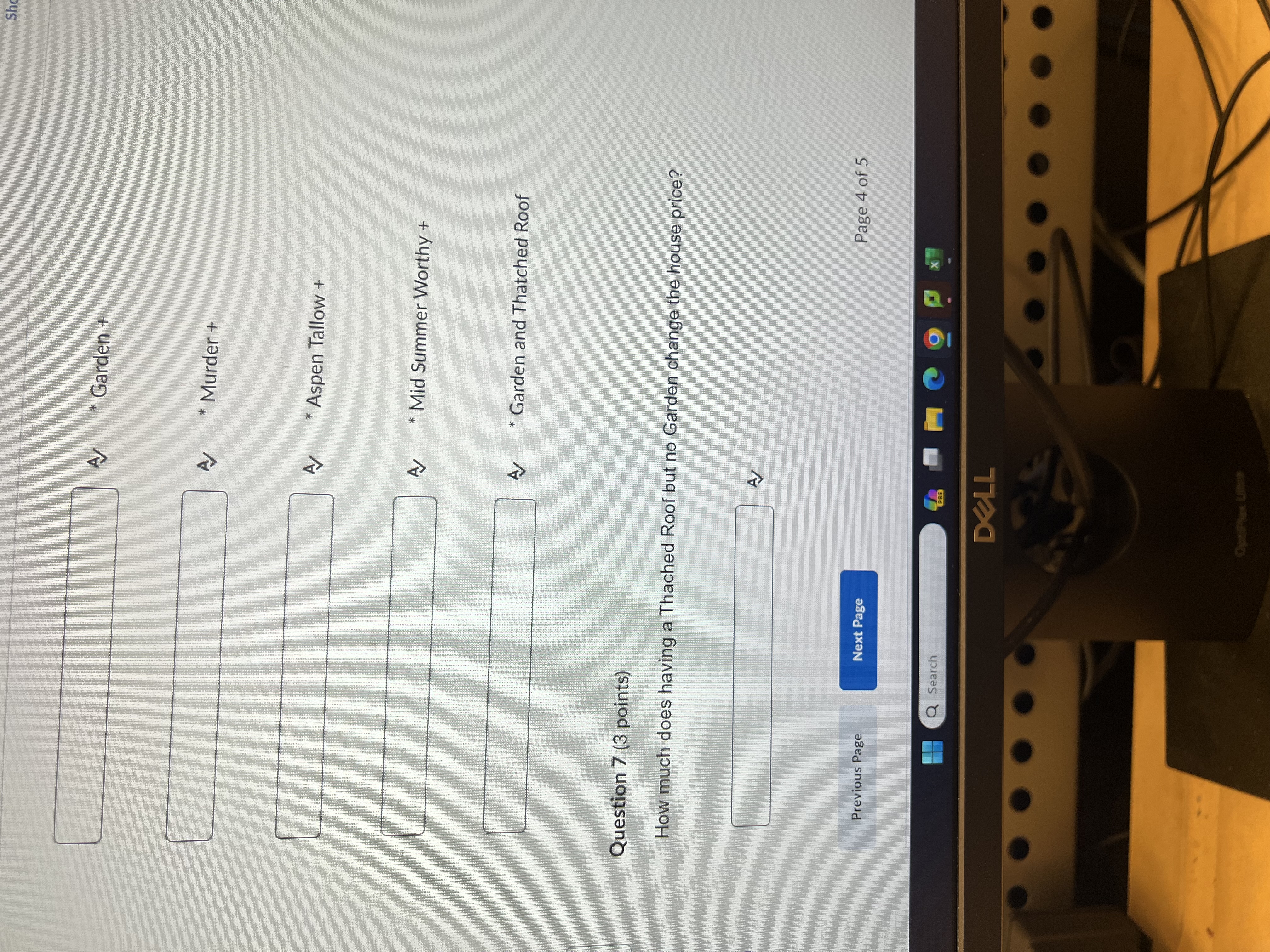 311,538 No No 4 No Yes No Yes No No UNNNNNN 5