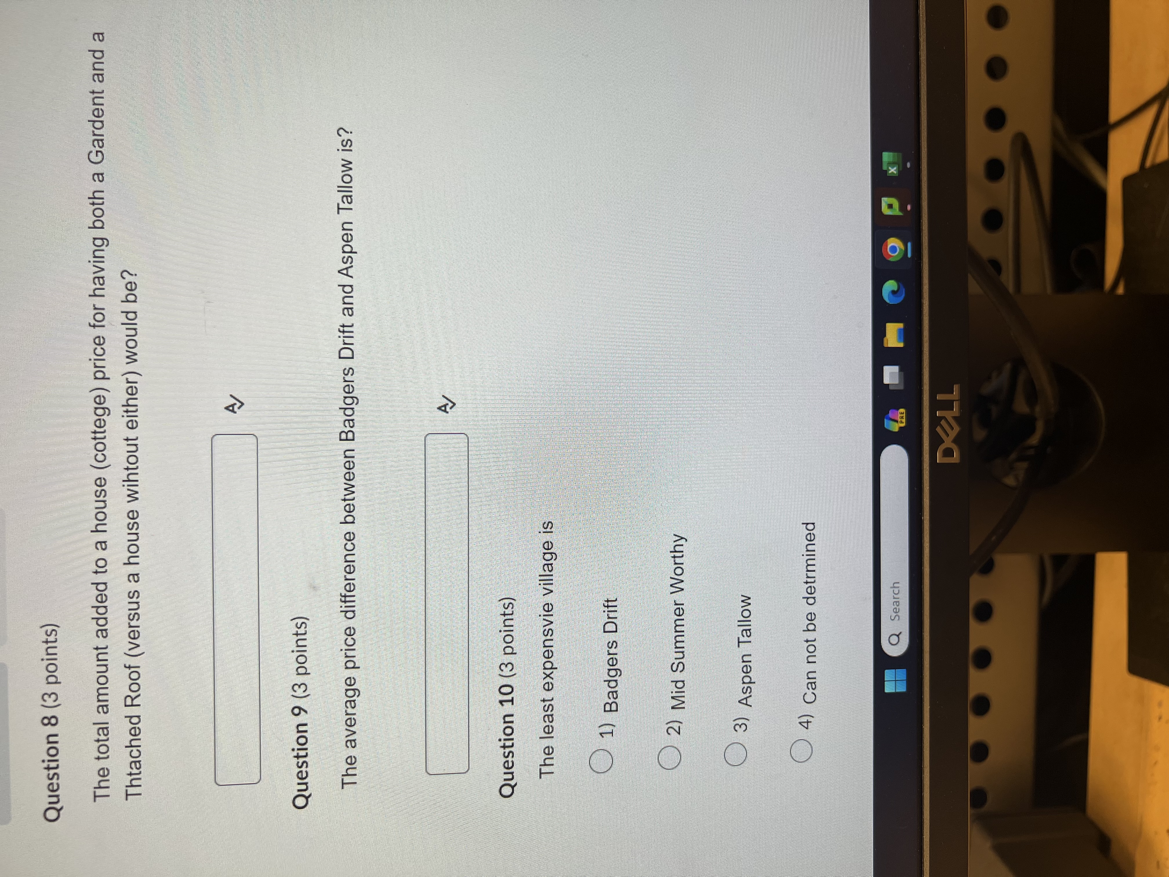 332,225 3,969 BD No 356,354 3,909 BD Yes Yes No Yes Yes