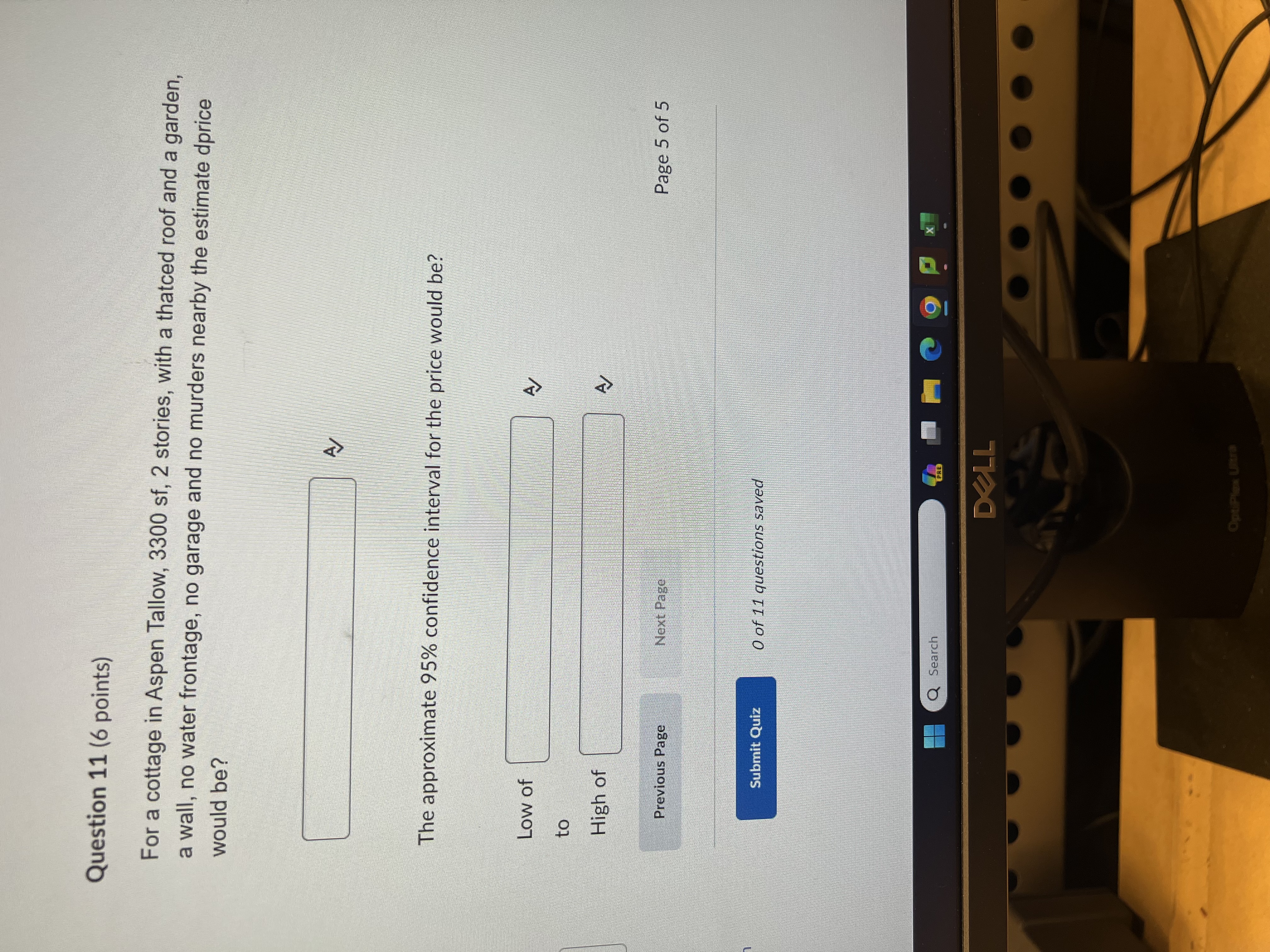 Yes No No No No 304,487 3,278 MW No No No 301,947