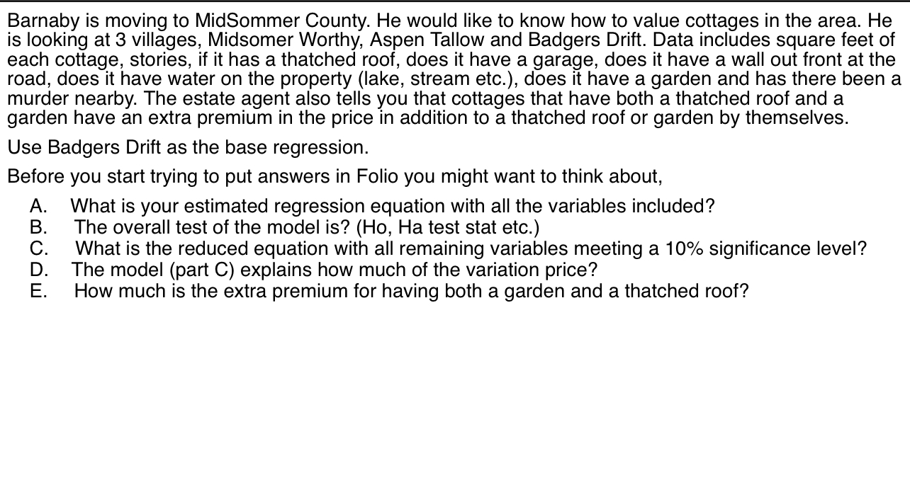 3,108 AT No No No Yes No No No 318,125 3,414 AT