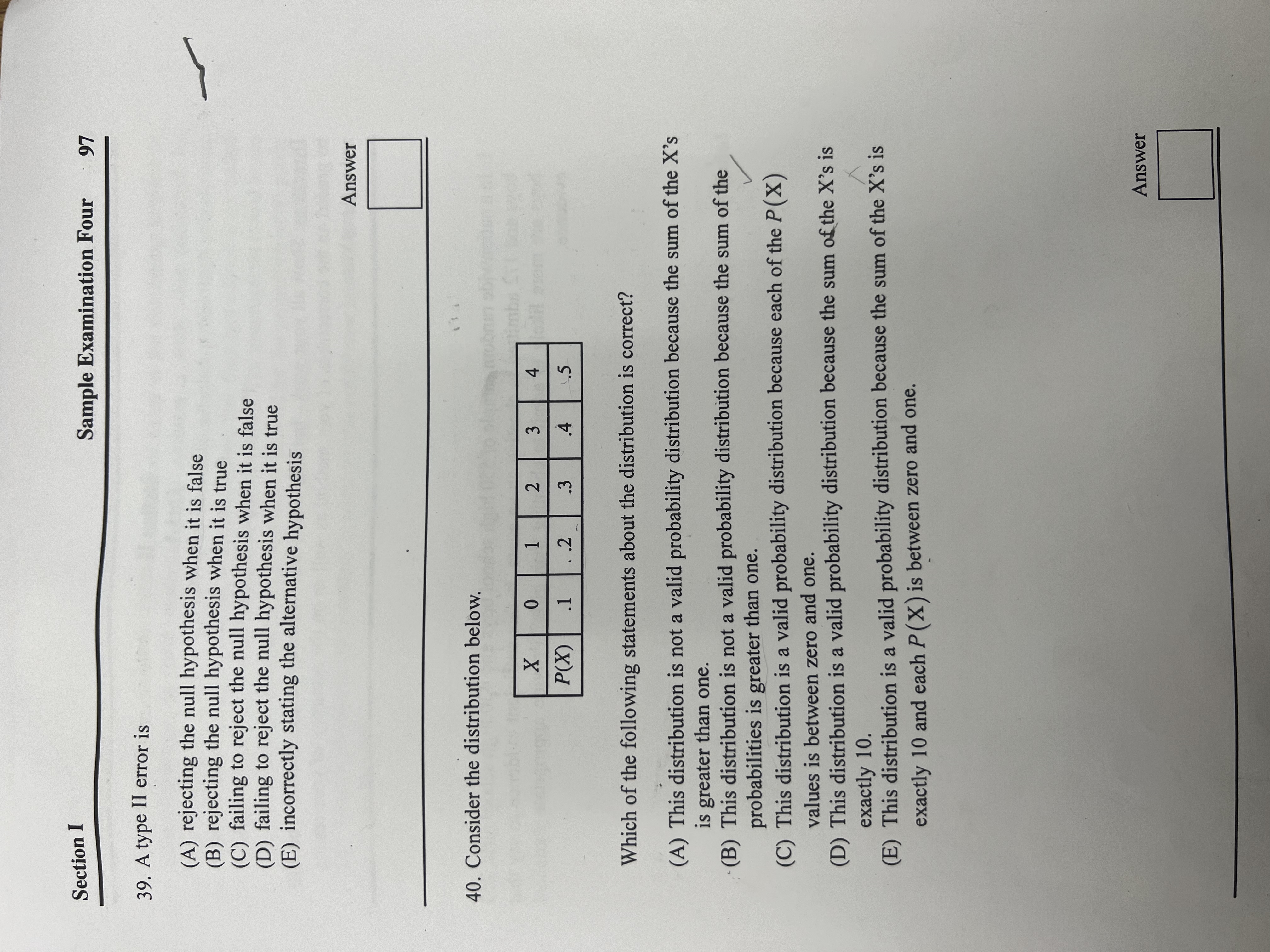 at a local high school. X 6 . 8 9 10 Which