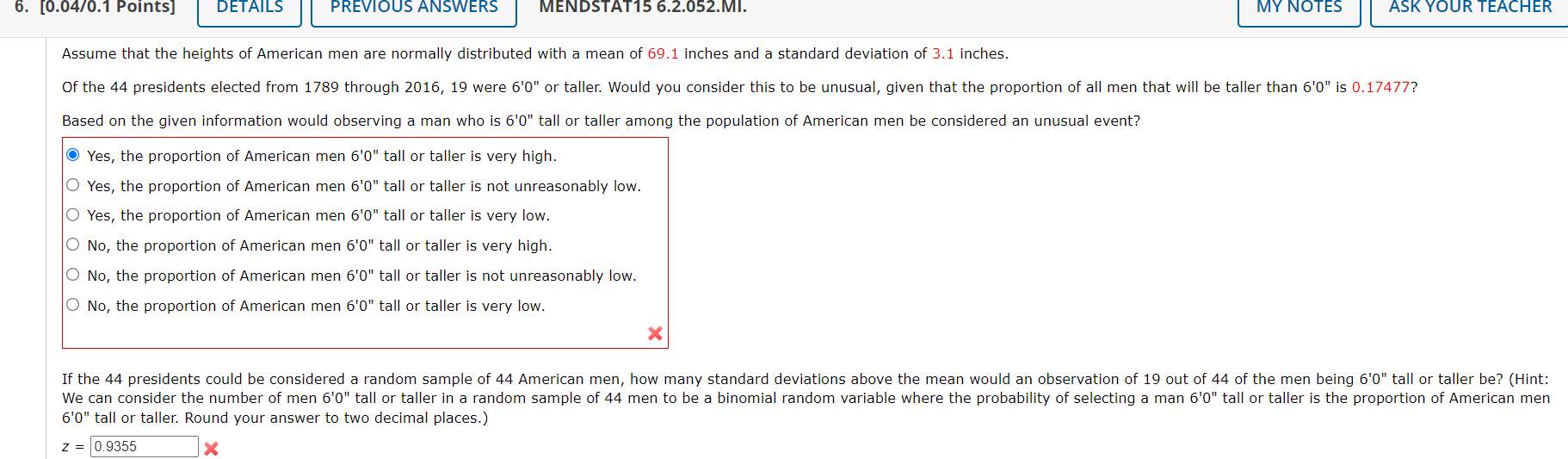 public 2-year institutions earn an average of $75,878 per yearT with a