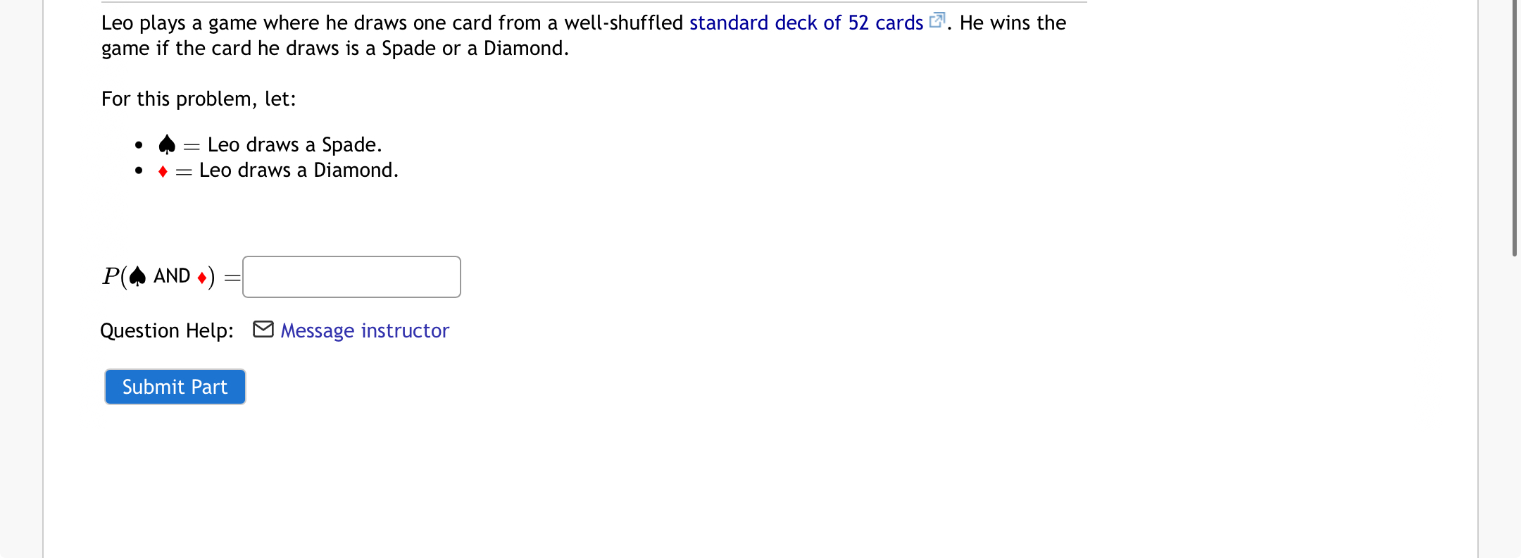 $1) (3, $1) (4, $1) (1, $5) (2, $5) (3, $5) (4,