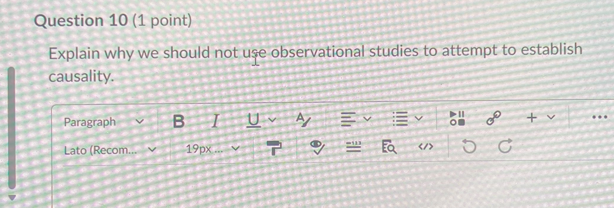 image text in transcribed