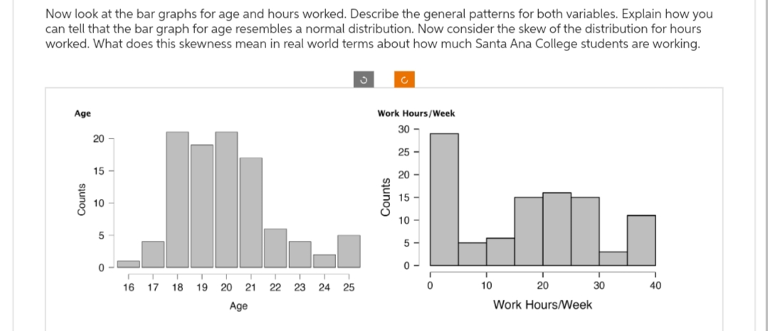 please solve fast in text format ...handwritten solution not allowed ...dont use