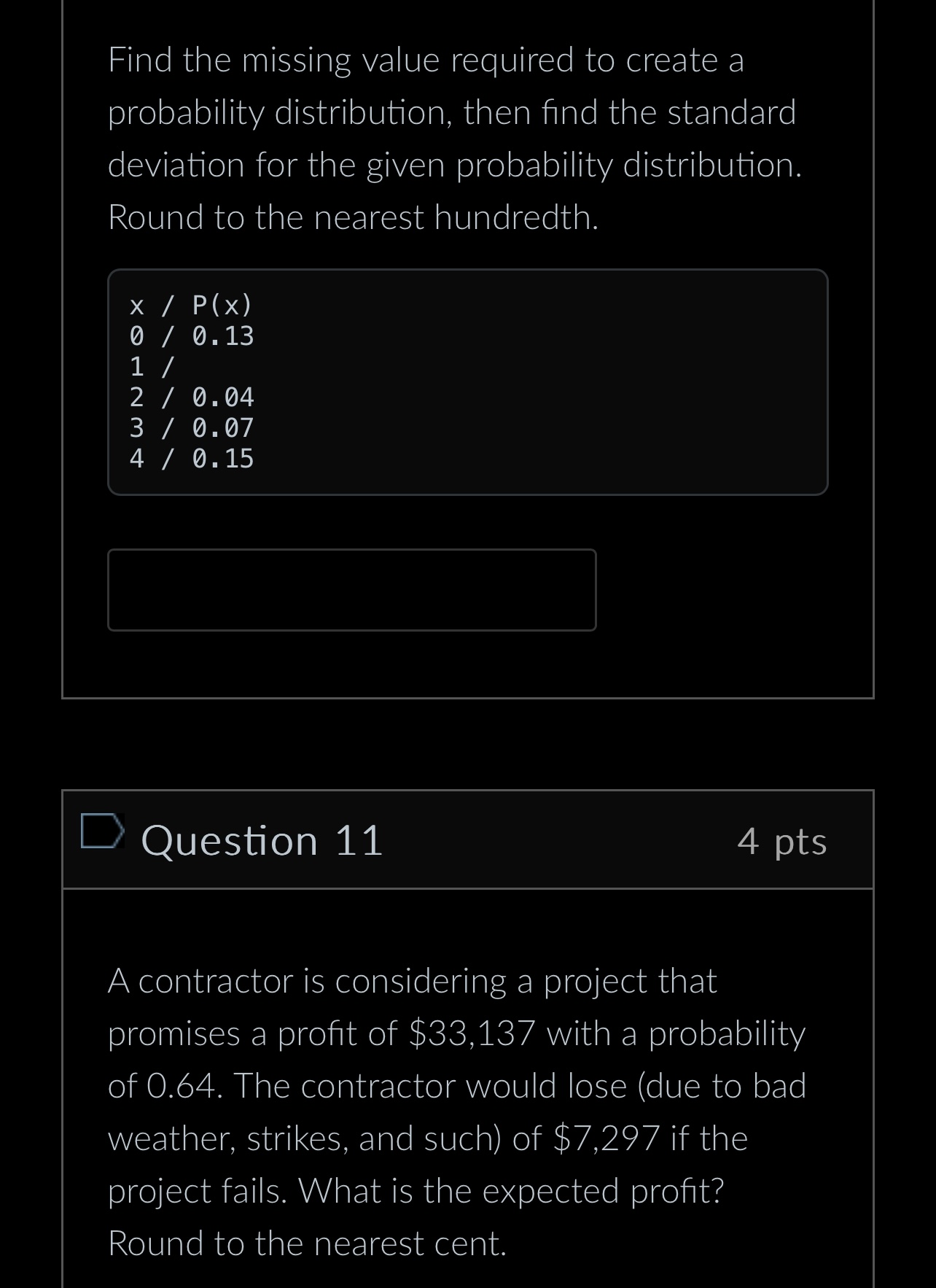 ways can 3 people be chosen and arranged in a straight line