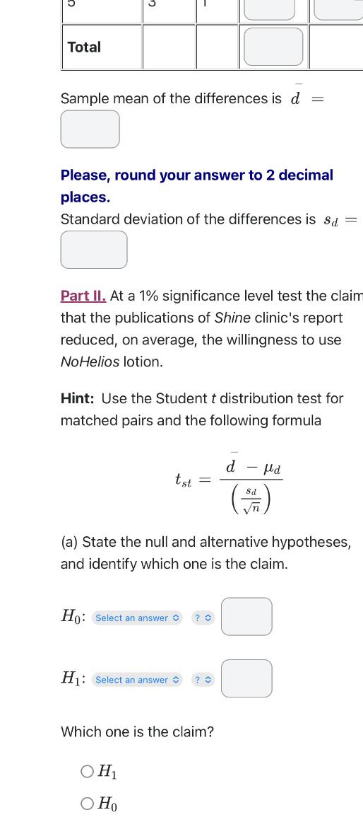 2 ) 5 2 2 6 B B 0 4 6 B
