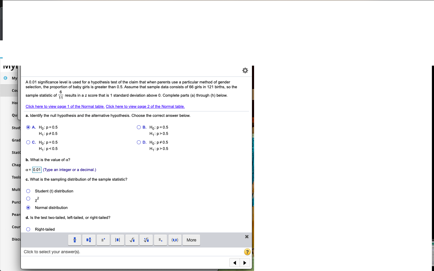 please help, im not sure if im getting this right or not.