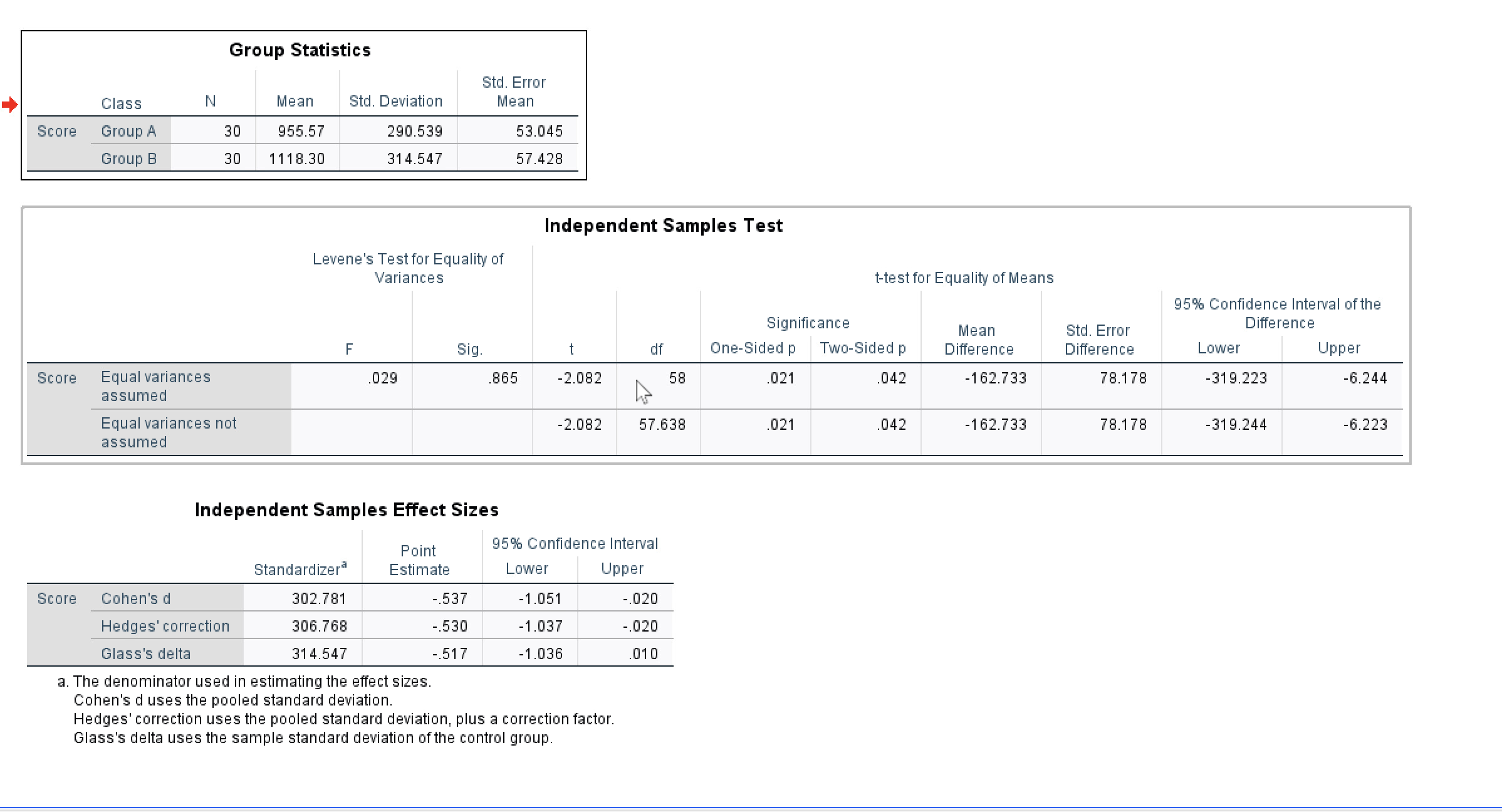 Complete the step 1, 2To complete this assignment, you are asked to