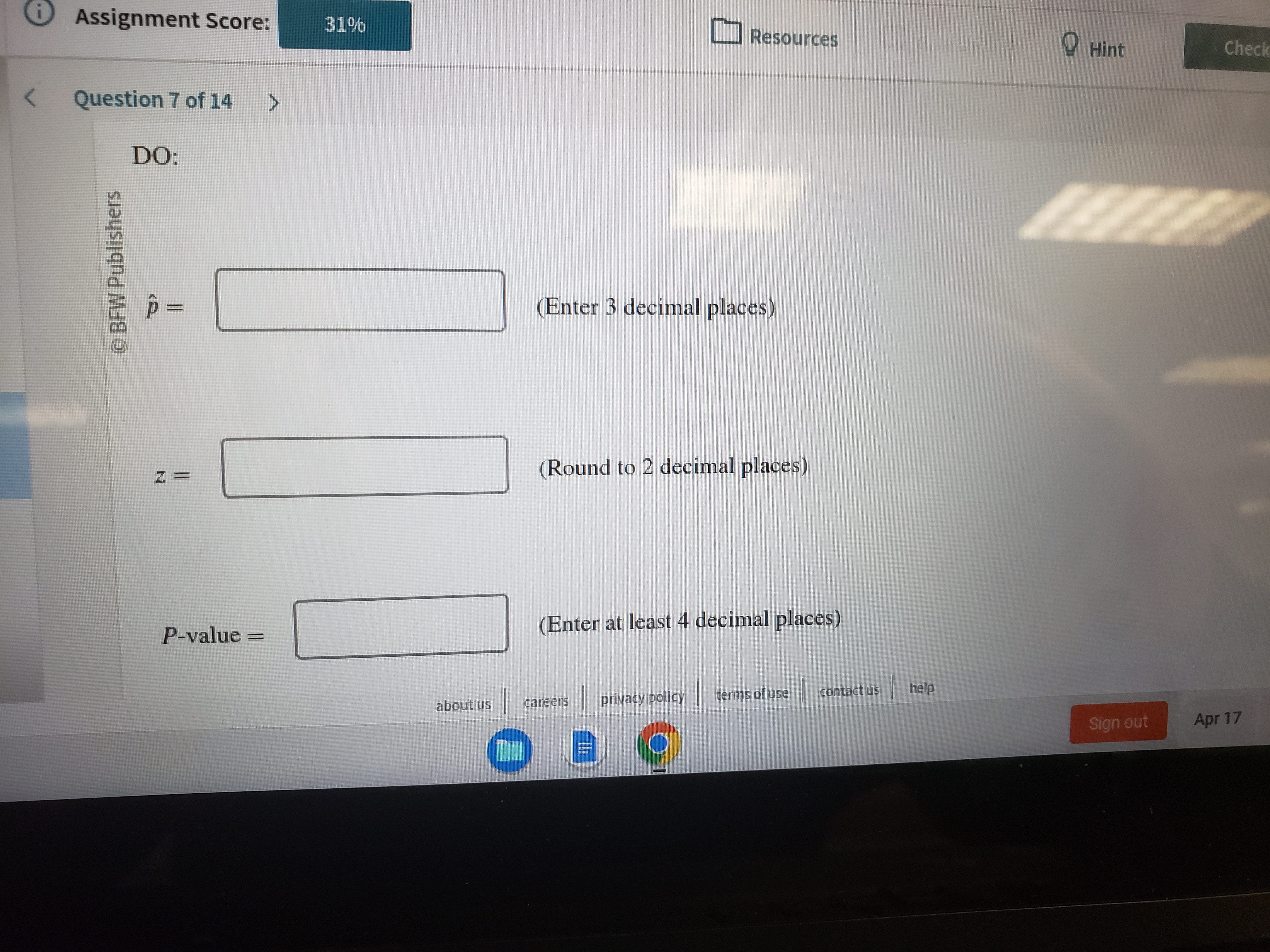 Statements False Statements about us careers privacy policy terms of use contact