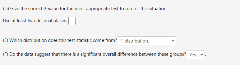 was detectable. in 12 W numb Married 1 Method 2 Method 3